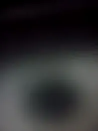 Roddog18 — Stripchat recorded stream image, 21.04.2026 17:40