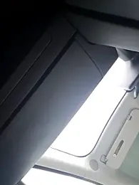 Roddog18 — Stripchat recorded stream image, 21.04.2026 17:40