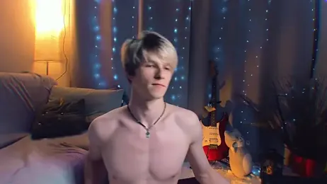 Breston_Sweet — Stripchat recorded stream image, 21.04.2026 17:50