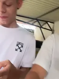 Jacobs0 — Stripchat recorded stream image, 21.04.2026 19:40