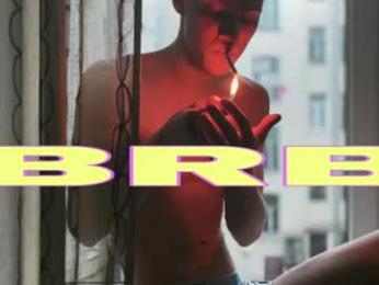 davey_ebash — Chaturbate recorded stream image, 21.04.2026 17:40