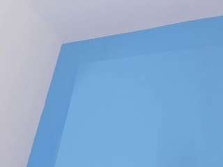 hannacupper — Camsoda recorded stream image, 21.04.2026 17:30