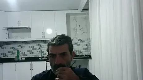 kobratrk21 — Stripchat recorded stream image, 21.04.2026 21:30