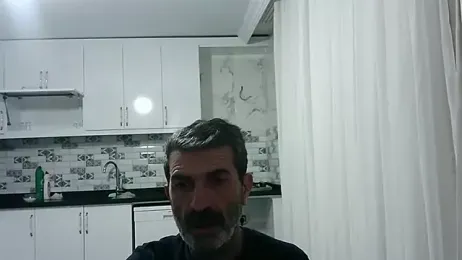 kobratrk21 — Stripchat recorded stream image, 21.04.2026 21:30