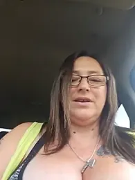 angelbaby1998 — Stripchat recorded stream image, 21.04.2026 21:10