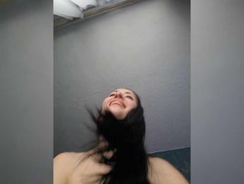 Chris_Diamond — Bongacams recorded stream image, 22.04.2026 01:40