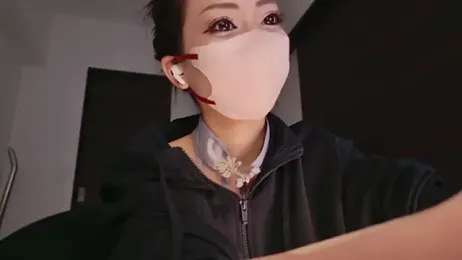 miRei- — Stripchat recorded stream image, 09.03.2025 01:20