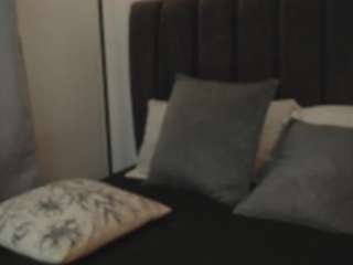 cherylblake — Camsoda recorded stream image, 22.04.2026 05:20