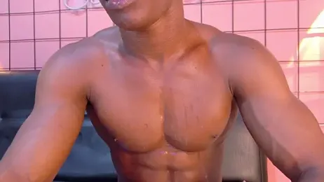 martin_killer — Stripchat recorded stream image, 22.04.2026 01:00