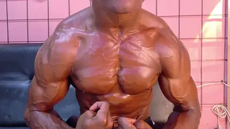 martin_killer — Stripchat recorded stream image, 22.04.2026 01:00