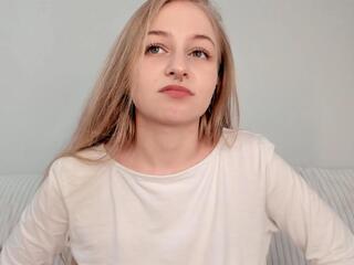 Mia Meowy — Flirt4free recorded stream image, 22.04.2026 07:00