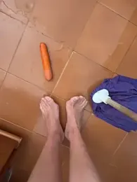 Wet-Pussycat — Stripchat recorded stream image, 22.04.2026 11:50