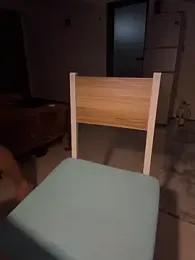 XTTX49 — Stripchat recorded stream image, 22.04.2026 13:40