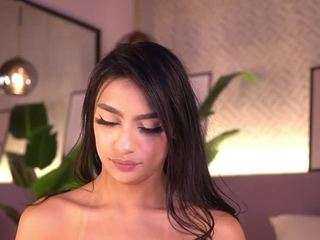 izzywild — Camsoda recorded stream image, 22.04.2026 10:50