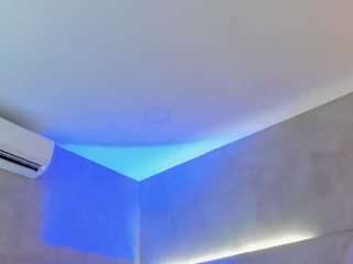 carozapata — Camsoda recorded stream image, 22.04.2026 11:30