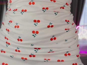 Rita_ — Bongacams recorded stream image, 09.03.2025 00:20
