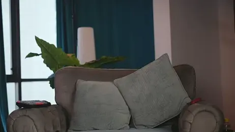 Assmerising — Stripchat recorded stream image, 22.04.2026 09:10