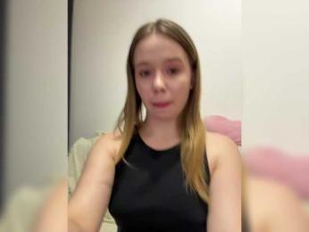 mariaaa-1 — Bongacams recorded stream image, 22.04.2026 16:10