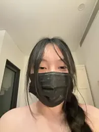 MEOW_MEO — Stripchat recorded stream image, 22.04.2026 16:10