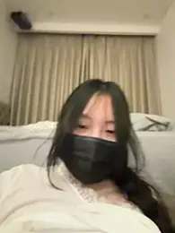 MEOW_MEO — Stripchat recorded stream image, 22.04.2026 16:10