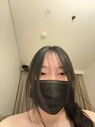 MEOW_MEO — Stripchat recorded stream image, 22.04.2026 16:10