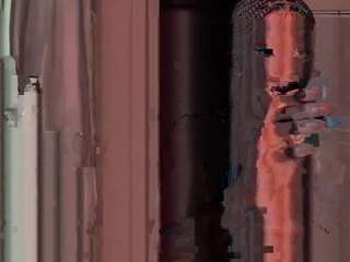 iluvsaffire-bleu — Camsoda recorded stream image, 22.04.2026 16:30