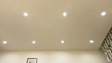 dolly_ll — Stripchat recorded stream image, 22.04.2026 13:20