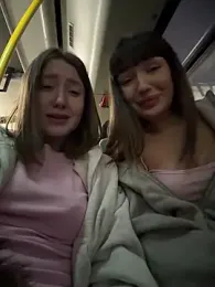 Sophie_Avory — Stripchat recorded stream image, 22.04.2026 16:40