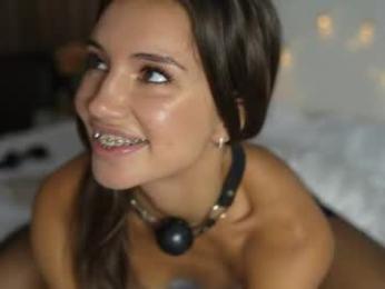 valerieh — Chaturbate recorded stream image, 09.03.2025 01:30