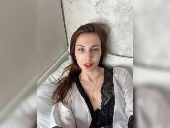 Lindseya — Bongacams recorded stream image, 22.04.2026 20:30