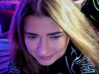 2Laski2 — Bongacams recorded stream image, 22.04.2026 20:30