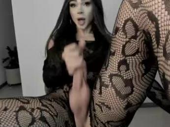 sweetest_bella — Chaturbate recorded stream image, 22.04.2026 21:40