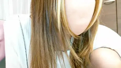 yooooo-chandesu — Stripchat recorded stream image, 23.04.2026 00:40