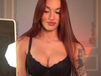 happywhores — Bongacams recorded stream image, 23.04.2026 00:10
