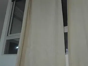 Alexander_Martines — Stripchat recorded stream image, 22.04.2026 21:10