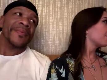 jasonsweets — Chaturbate recorded stream image, 23.04.2026 06:10