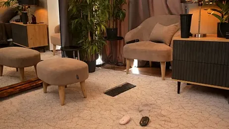 _keeti_ — Stripchat recorded stream image, 23.04.2026 04:00