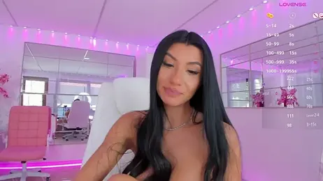 missdiamond_ — Stripchat recorded stream image, 23.04.2026 07:40