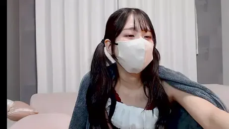LOVE_MIREI_LOVE — Stripchat recorded stream image, 23.04.2026 14:20