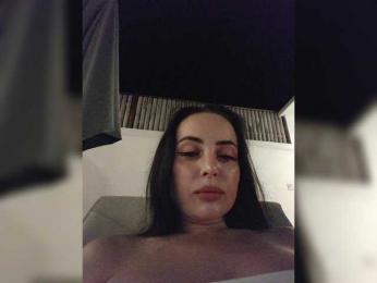 AmaReda — Bongacams recorded stream image, 23.04.2026 15:00