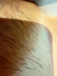 nide-laoshi — Stripchat recorded stream image, 23.04.2026 14:00