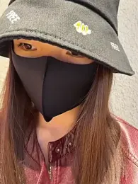 nide-laoshi — Stripchat recorded stream image, 23.04.2026 14:00