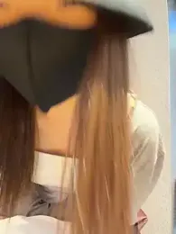 nide-laoshi — Stripchat recorded stream image, 23.04.2026 14:00