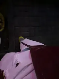 nide-laoshi — Stripchat recorded stream image, 23.04.2026 14:00