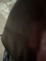 nide-laoshi — Stripchat recorded stream image, 23.04.2026 14:00