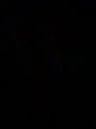 nide-laoshi — Stripchat recorded stream image, 23.04.2026 14:00