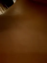 nide-laoshi — Stripchat recorded stream image, 23.04.2026 14:00