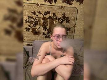 mayadashaaa — Bongacams recorded stream image, 23.04.2026 15:50