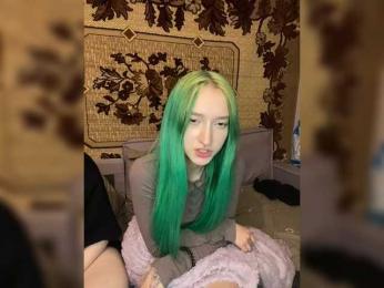 mayadashaaa — Bongacams recorded stream image, 23.04.2026 15:50