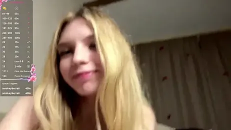 FruityXo — Stripchat recorded stream image, 23.04.2026 11:00
